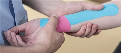 Yuav ua li cas cov leeg nqaij daim kab xev tuaj yeem pab koj rov qab sai dua thiab txav tau zoo dua