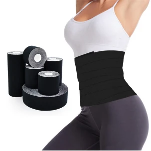 product-303-303 product-303-303
