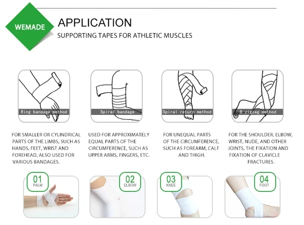 bulk athletic tape function bulk athletic tape function